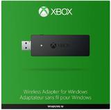 Microsoft Xbox Wireless Adapter for Windows (Xbox One)
